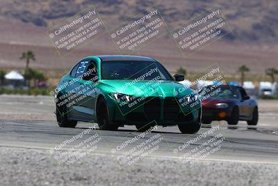 media/Apr-19-2025-Speed Ventures (Sat) [[66f2bda1fd]]/Black/Session 2 (Turn 13)/